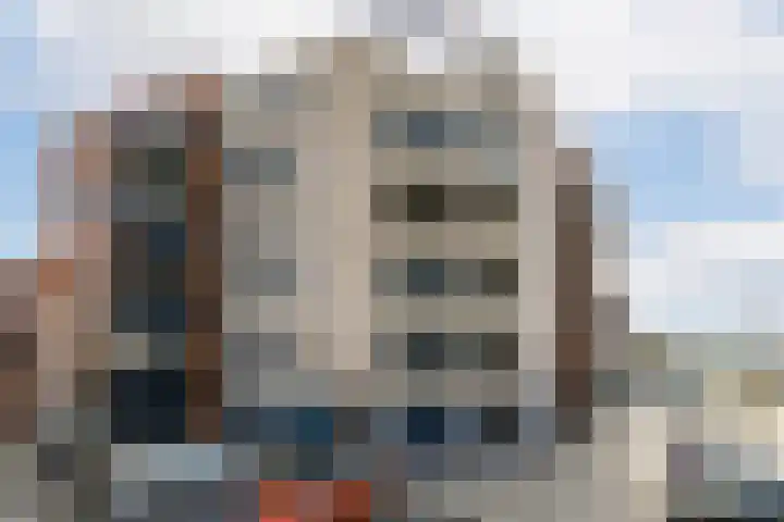 Ringvaart 141 Schiedam thumbnail 6