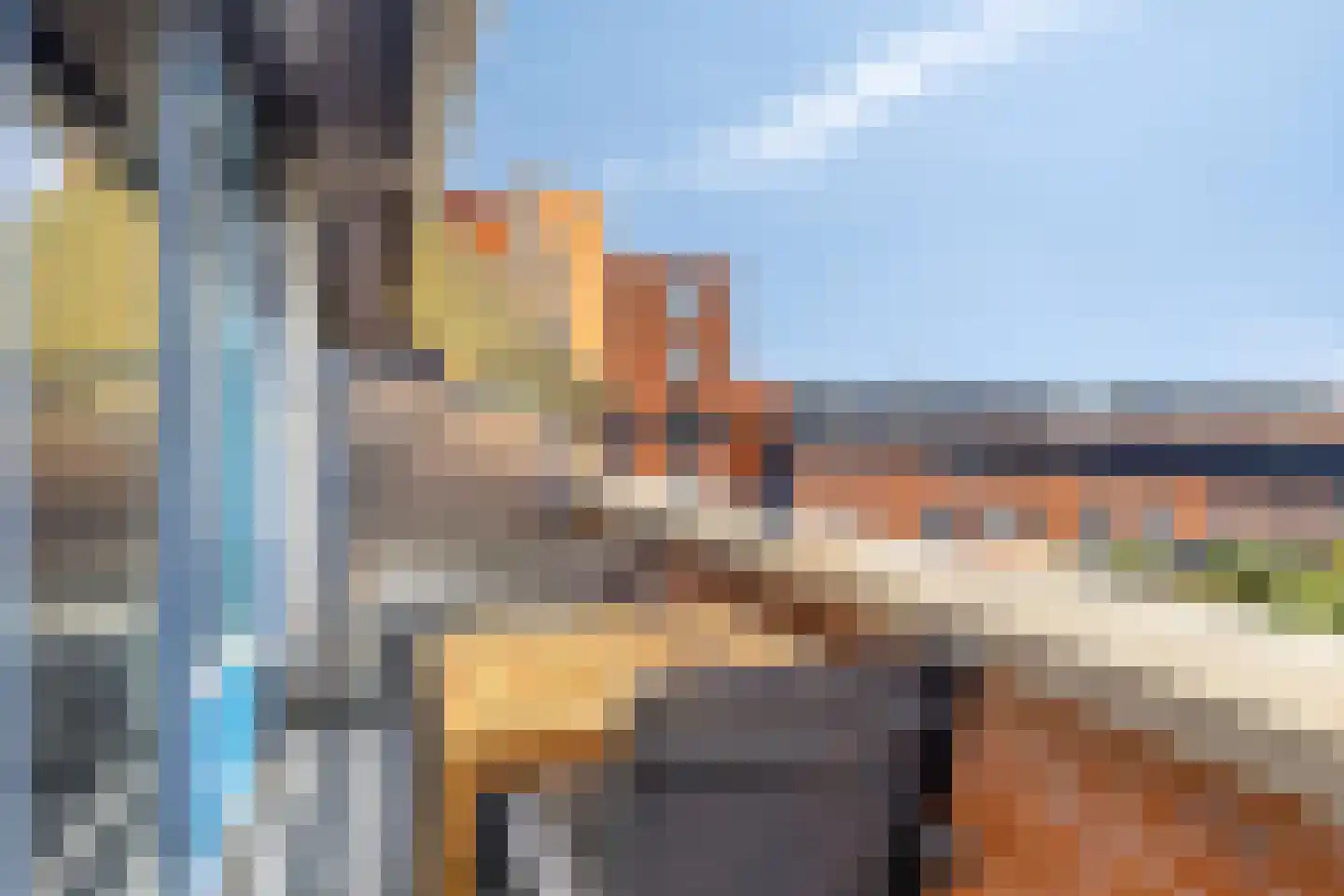 Ringvaart 15 Schiedam thumbnail 20