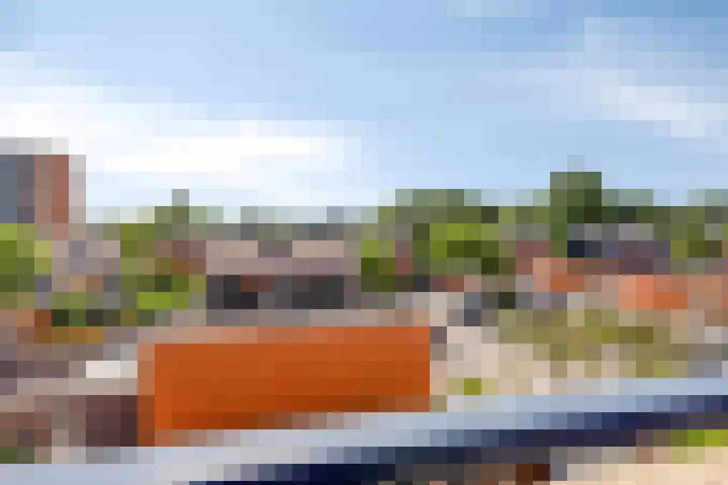 Ringvaart 15 Schiedam thumbnail 21