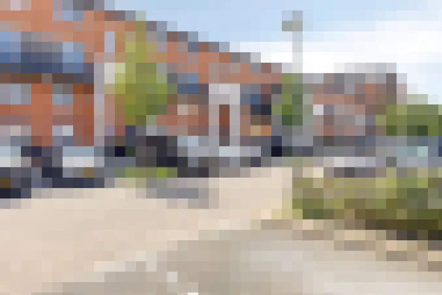 Ringvaart 15 Schiedam foto 3