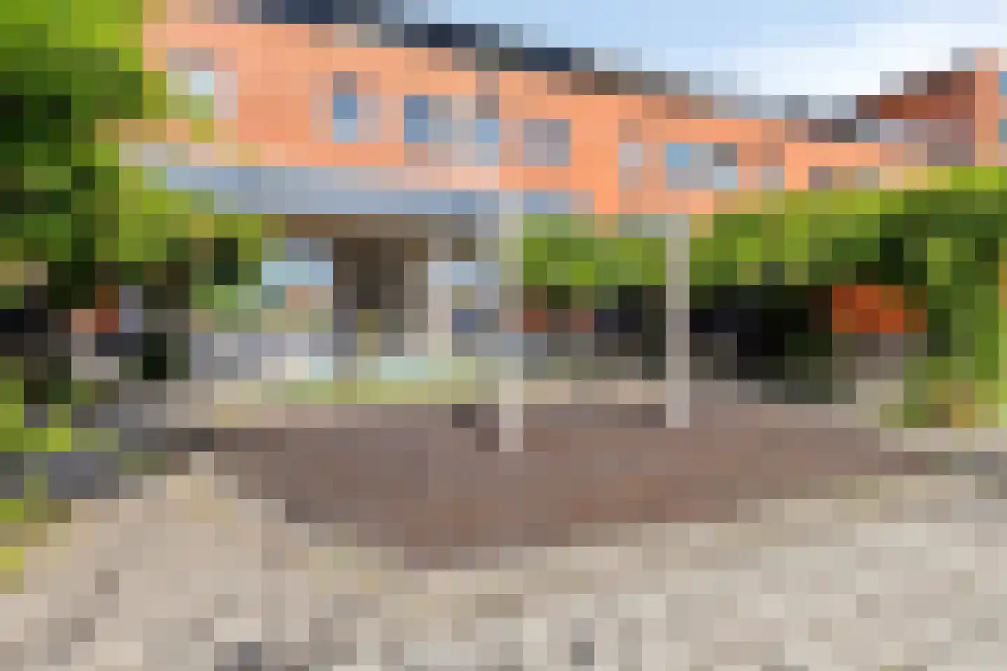 Ringvaart 15 Schiedam thumbnail 31