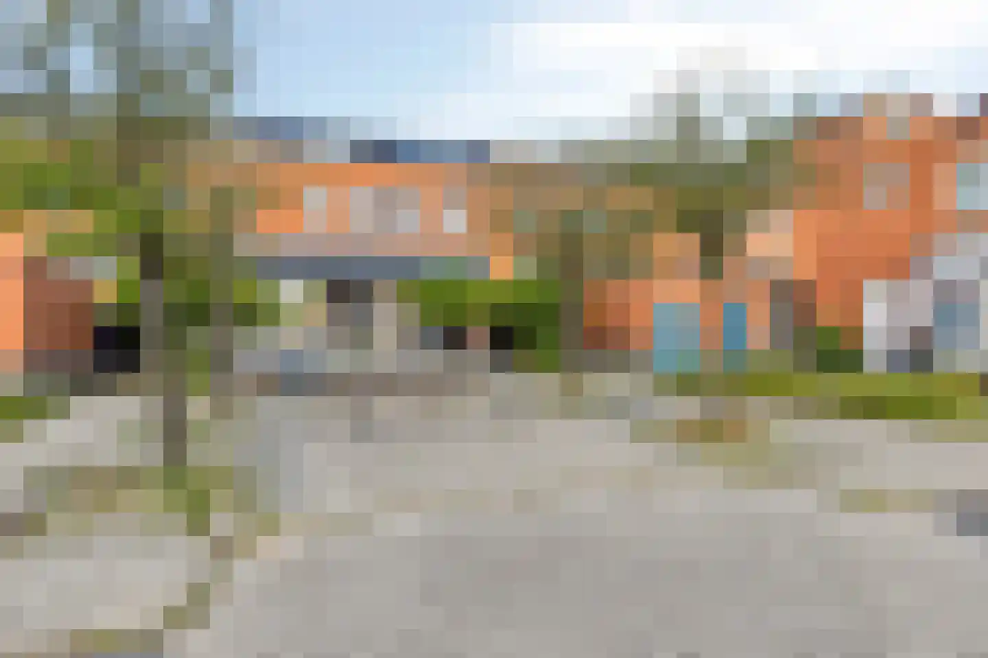 Ringvaart 15 Schiedam thumbnail 32