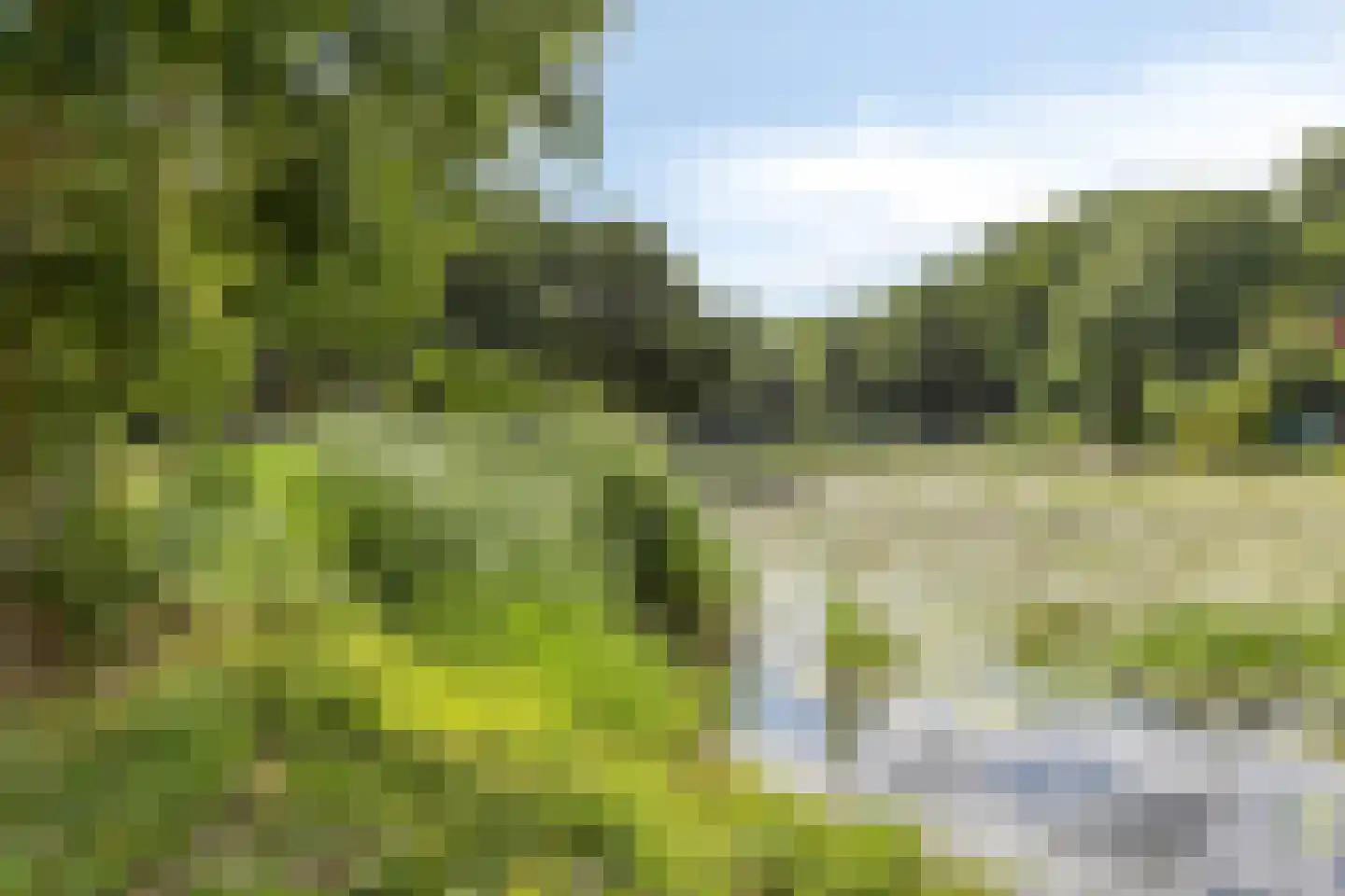 Ringvaart 15 Schiedam thumbnail 33