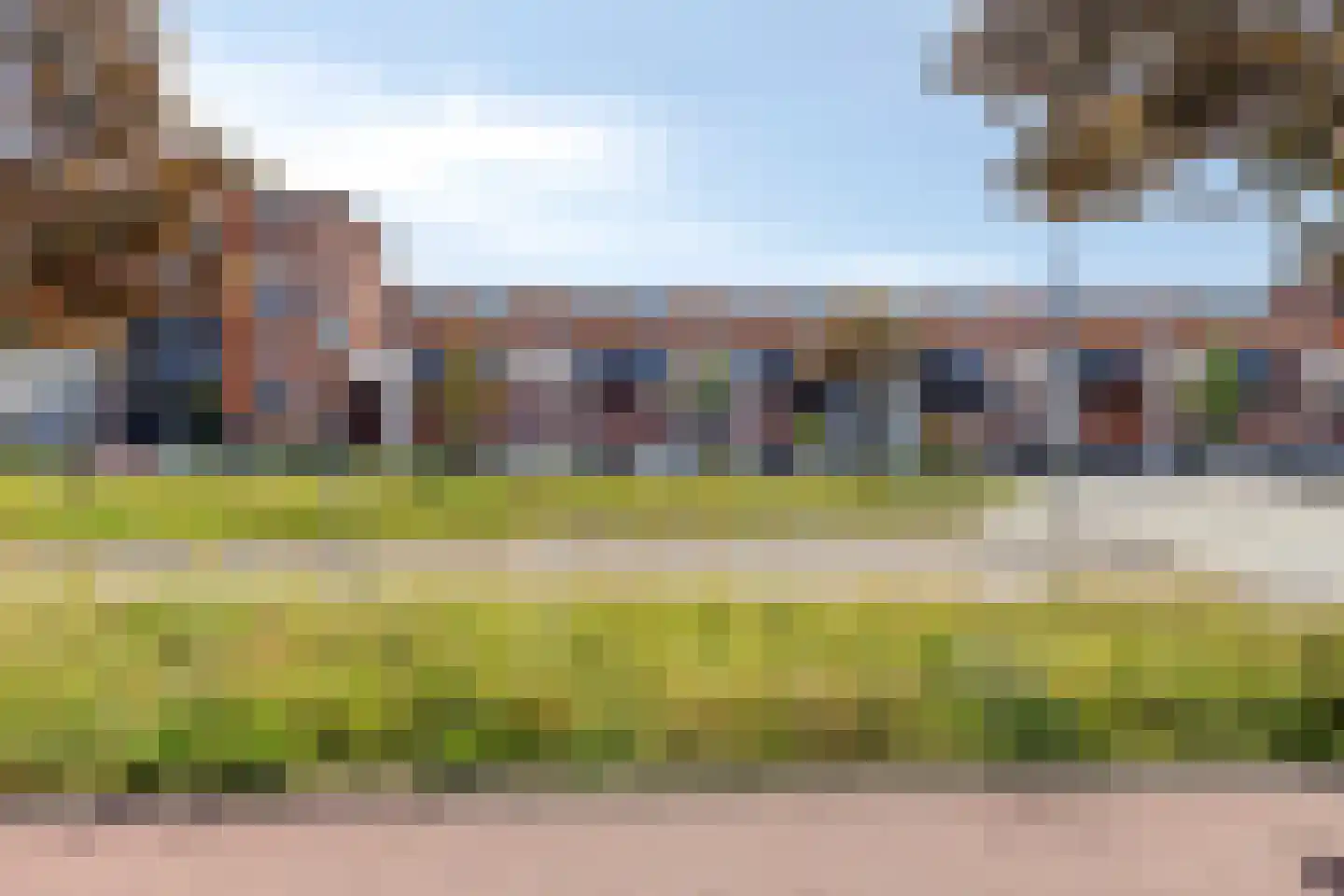 Ringvaart 15 Schiedam thumbnail 4