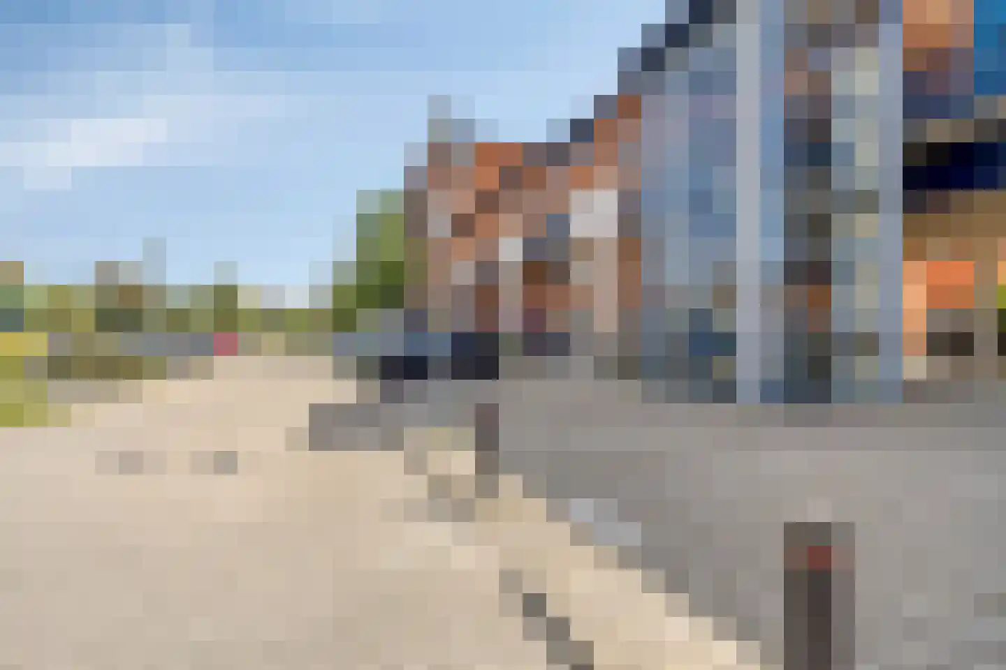 Ringvaart 15 Schiedam thumbnail 5