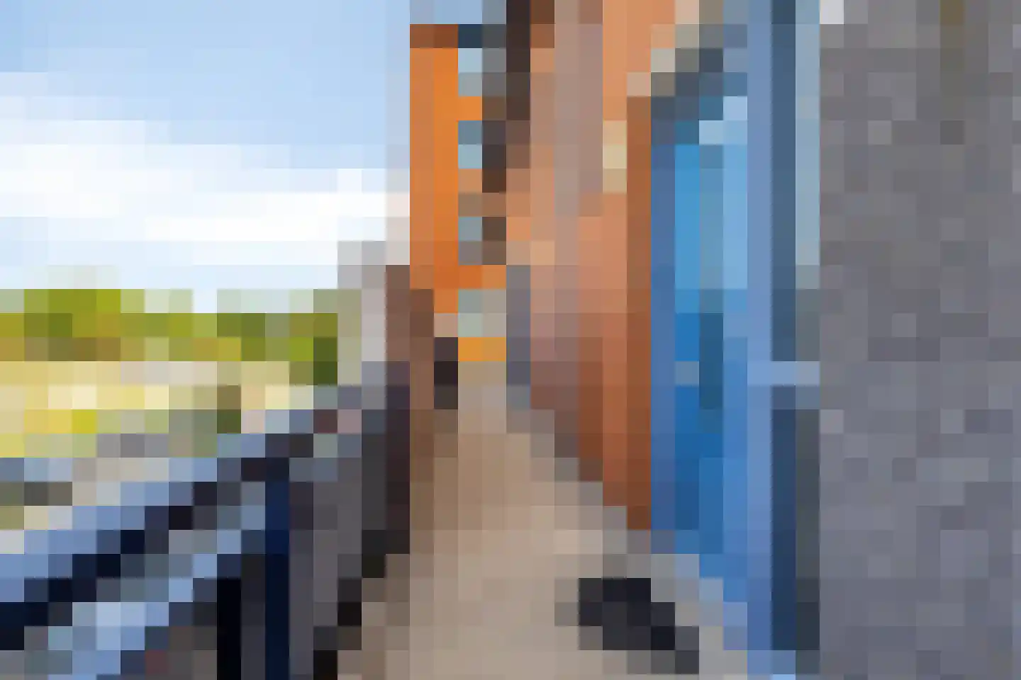 Ringvaart 15 Schiedam thumbnail 6