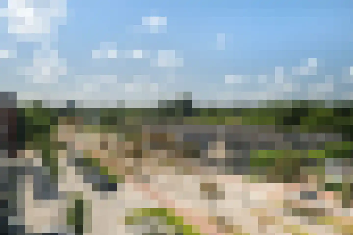 Ringvaart 167 Schiedam thumbnail 11