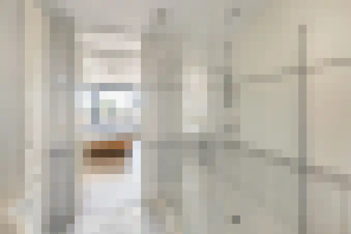 Ringvaart 167 Schiedam thumbnail 22