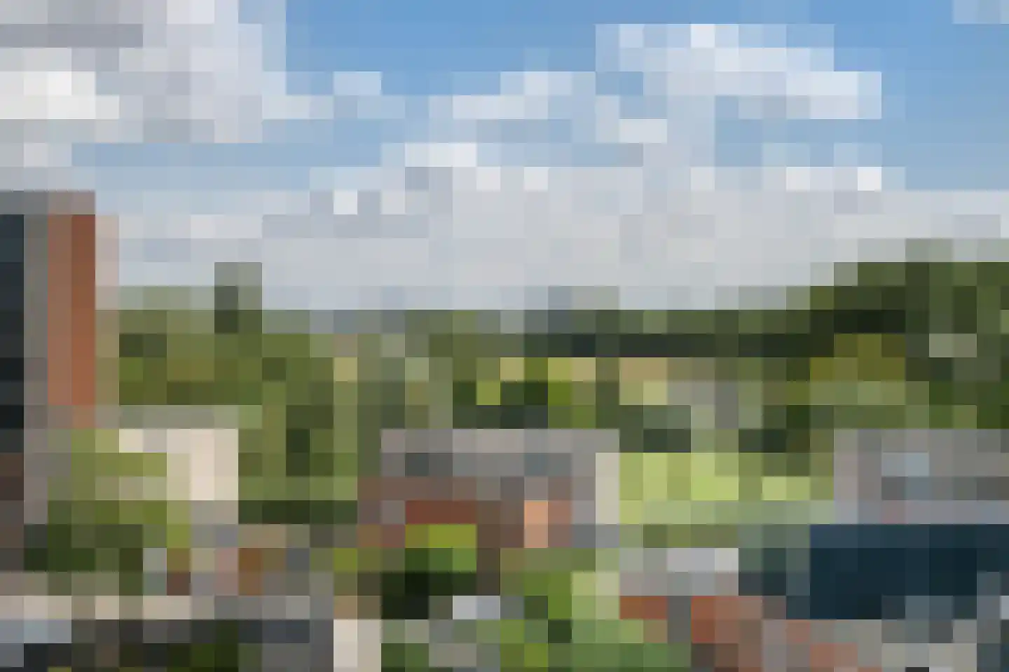 Ringvaart 167 Schiedam thumbnail 28