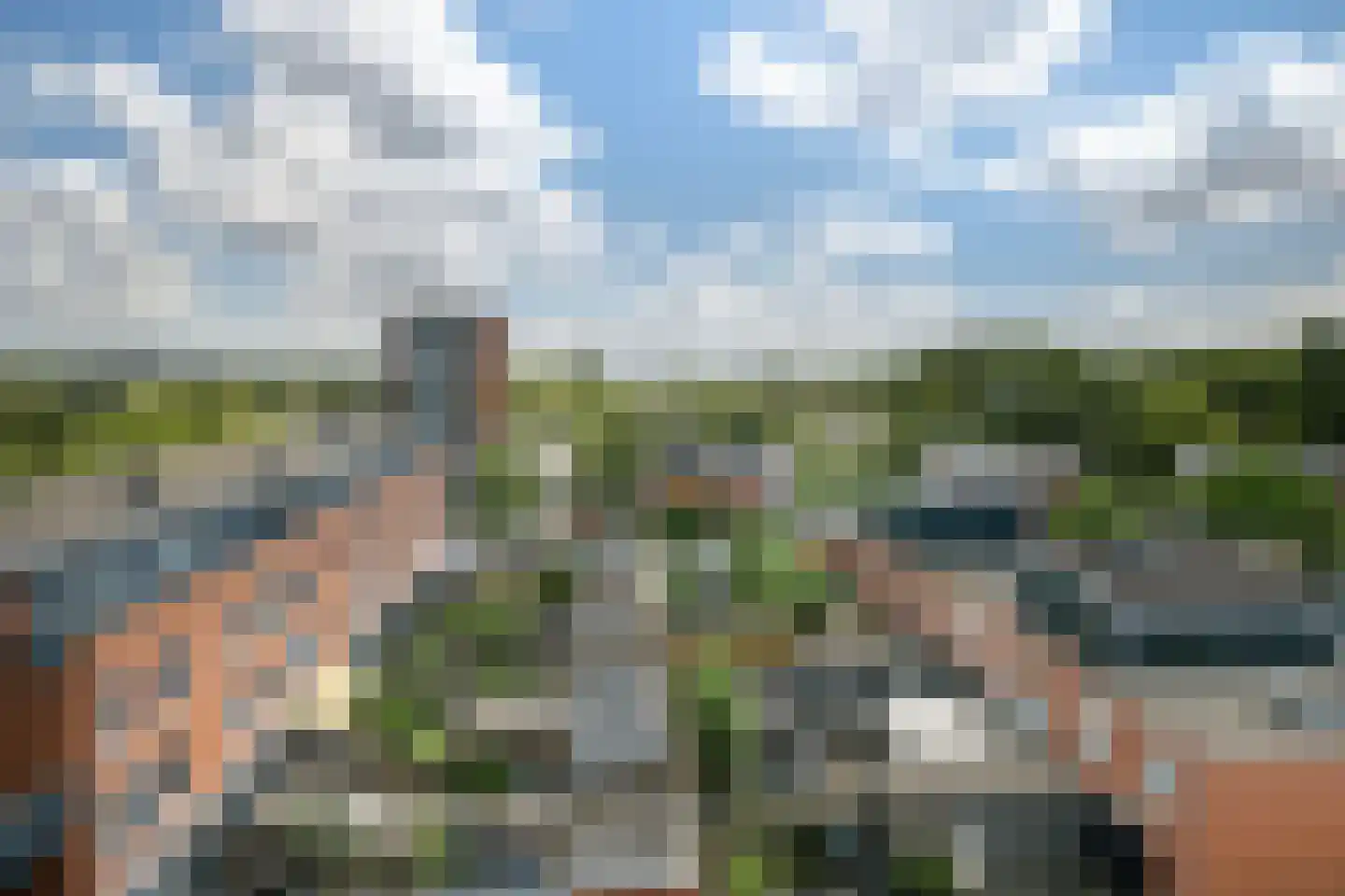 Ringvaart 167 Schiedam thumbnail 29