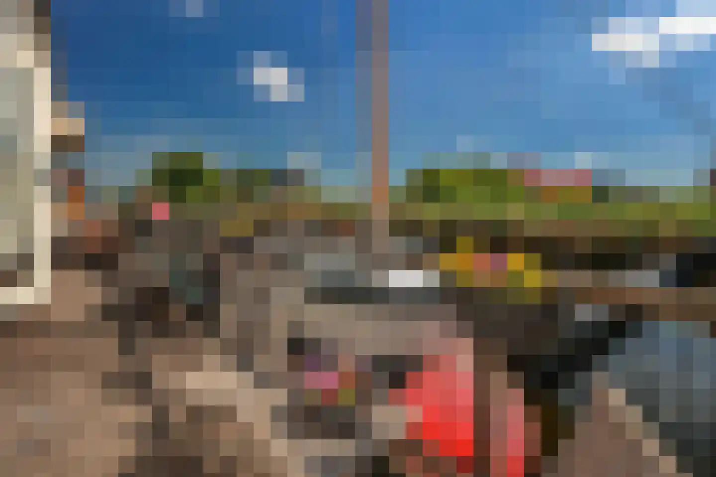 Ringvaart 17 Beverwijk thumbnail 10