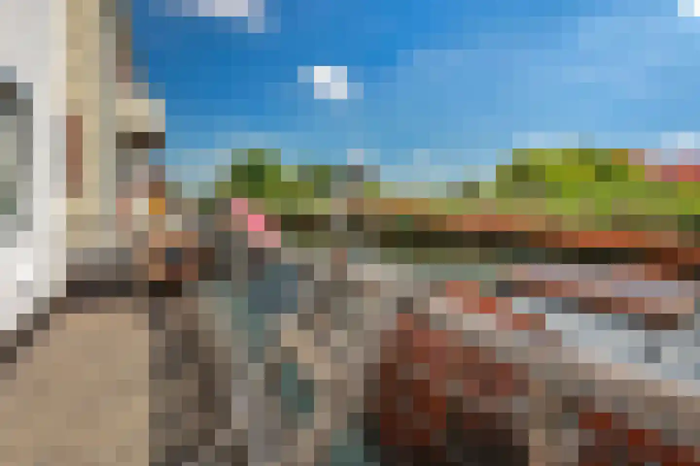 Ringvaart 17 Beverwijk thumbnail 11