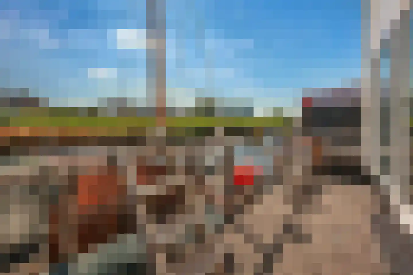 Ringvaart 17 Beverwijk thumbnail 12