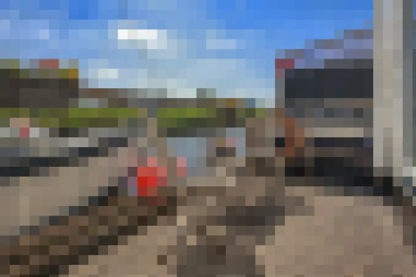 Ringvaart 17 Beverwijk thumbnail 13