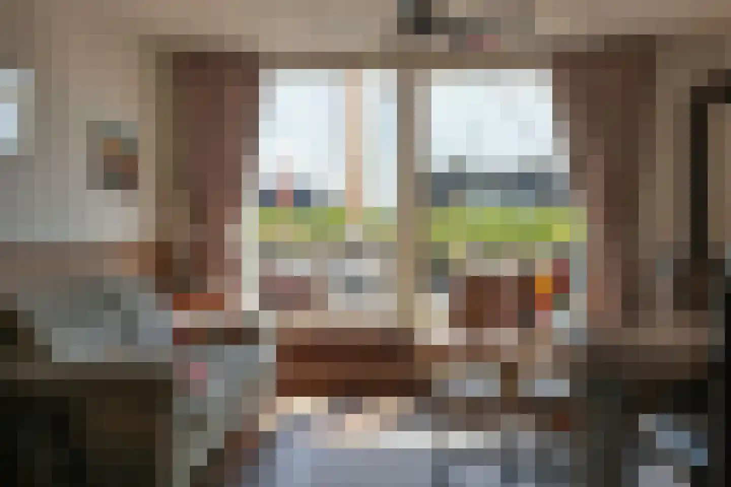 Ringvaart 17 Beverwijk thumbnail 17