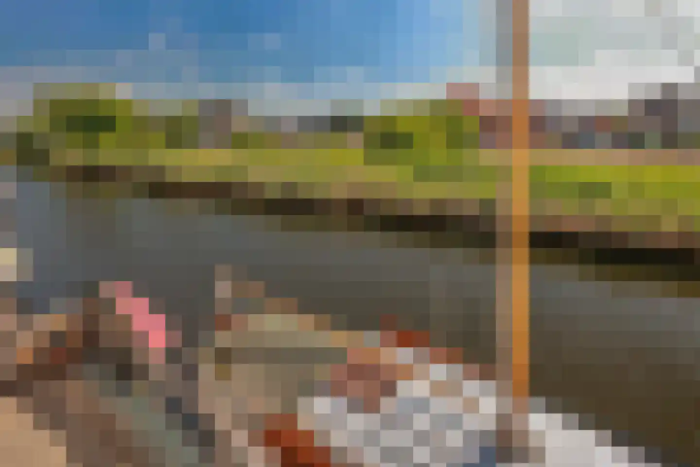 Ringvaart 17 Beverwijk thumbnail 30
