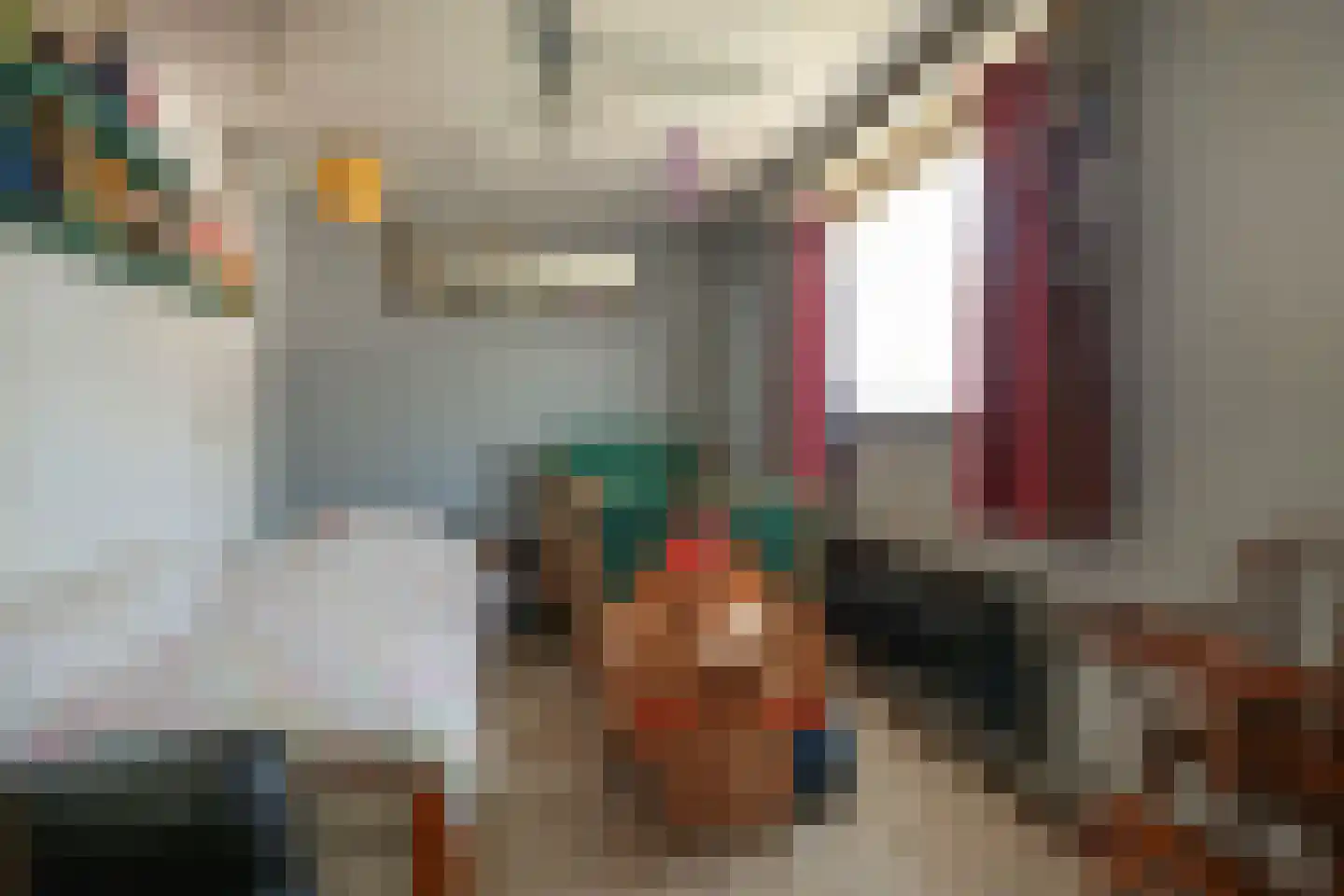 Ringvaart 17 Beverwijk thumbnail 32
