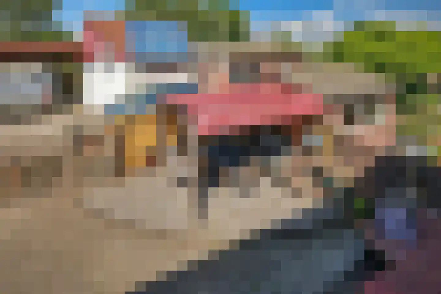 Ringvaart 17 Beverwijk thumbnail 34
