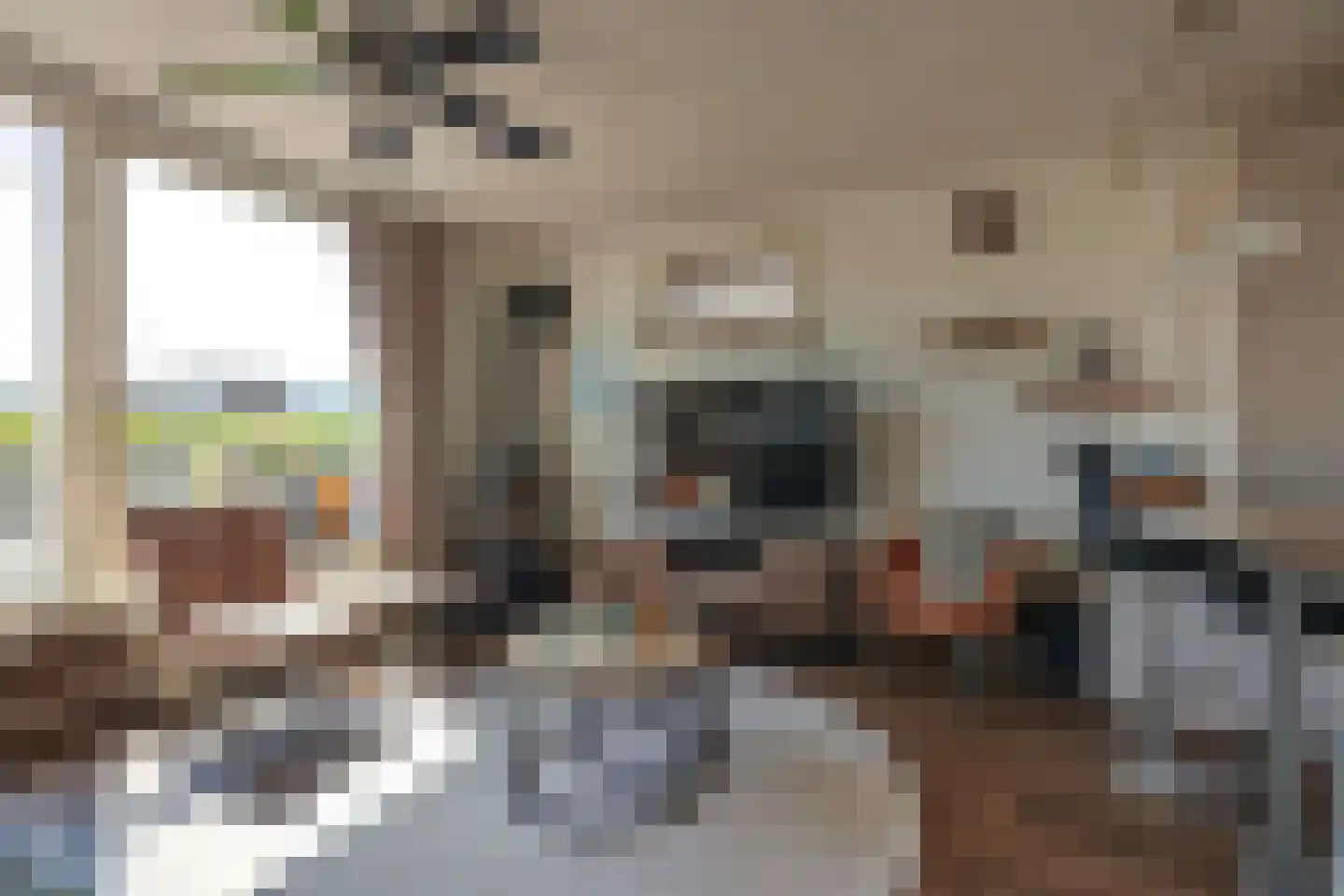 Ringvaart 17 Beverwijk thumbnail 4