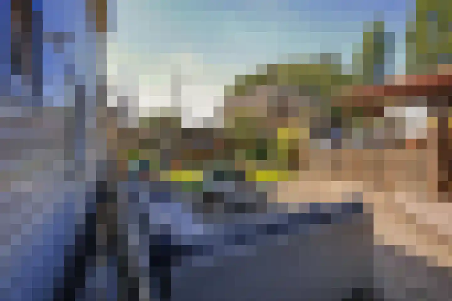 Ringvaart 17 Beverwijk thumbnail 44