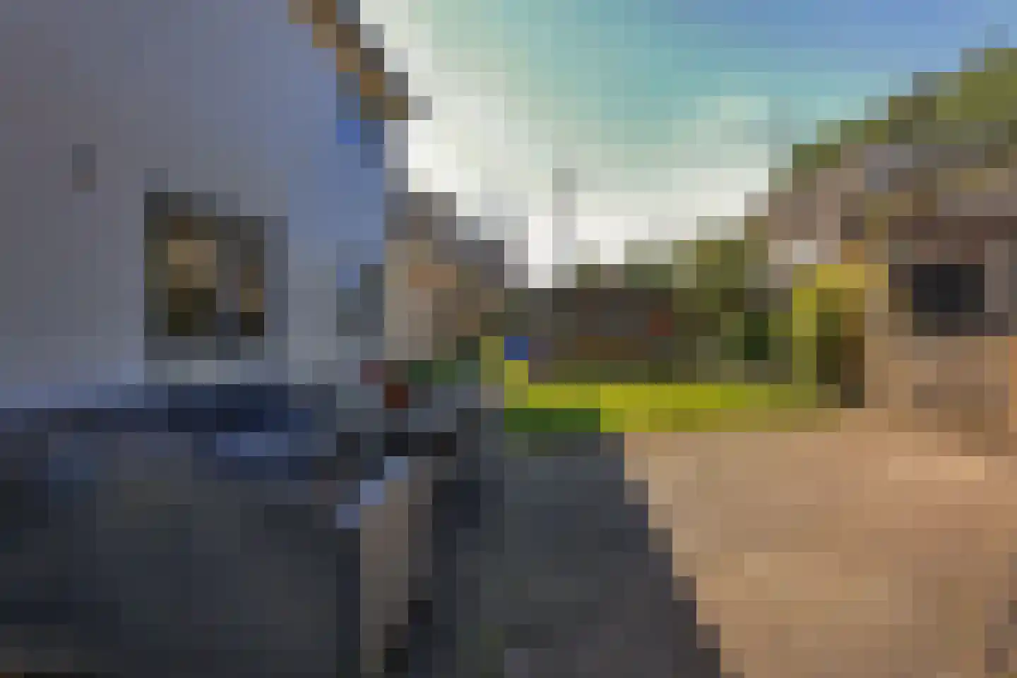 Ringvaart 17 Beverwijk thumbnail 48