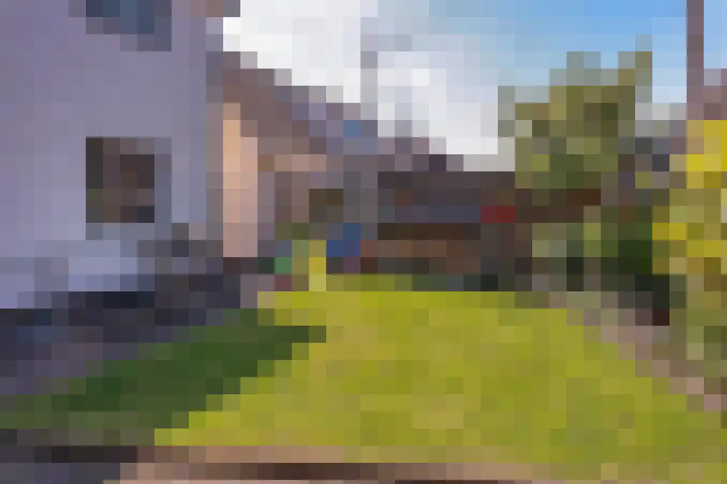 Ringvaart 17 Beverwijk thumbnail 49