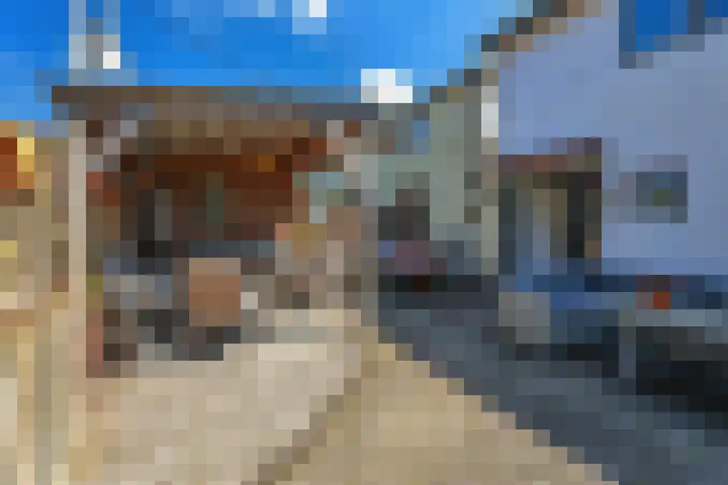 Ringvaart 17 Beverwijk thumbnail 53