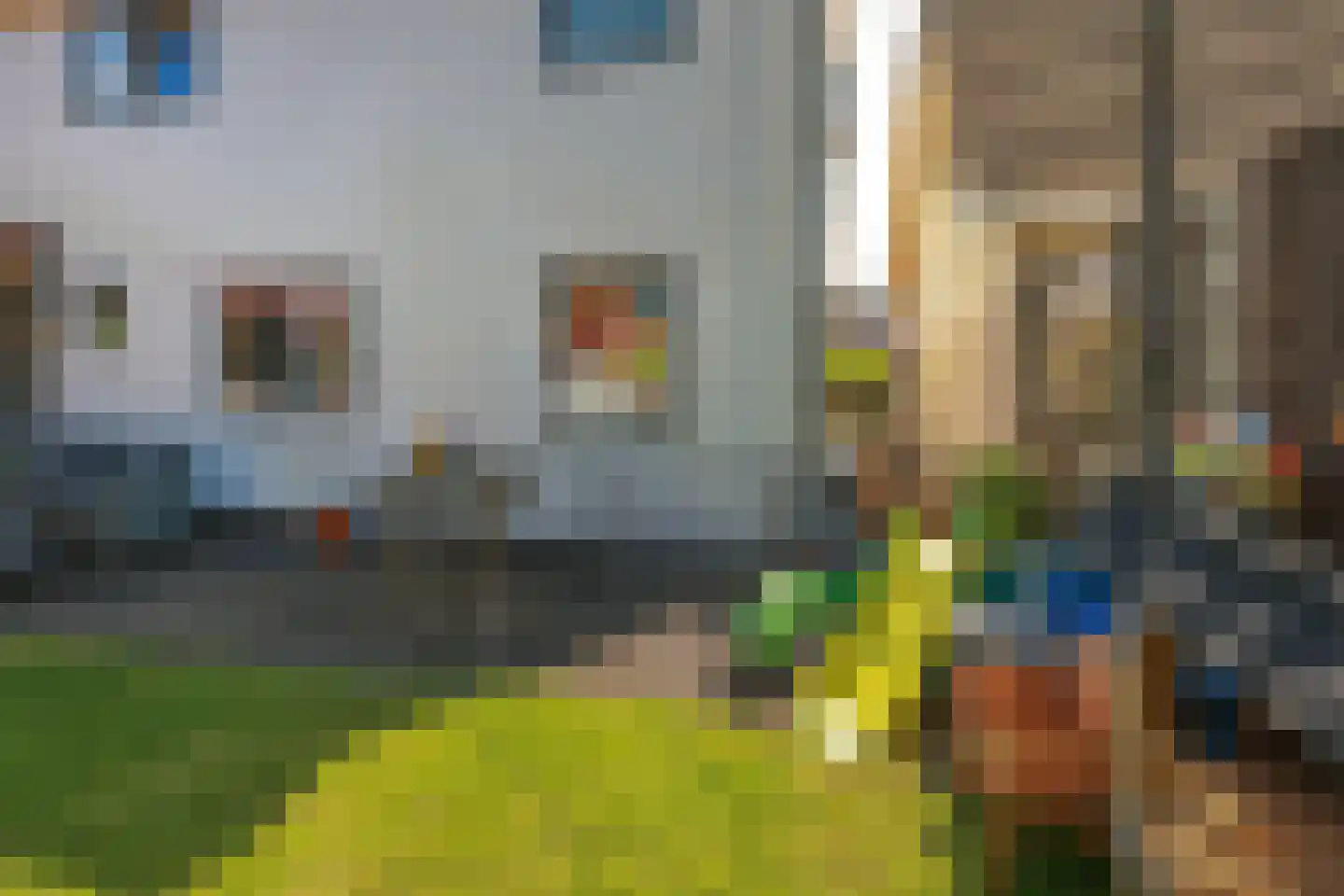 Ringvaart 17 Beverwijk thumbnail 54