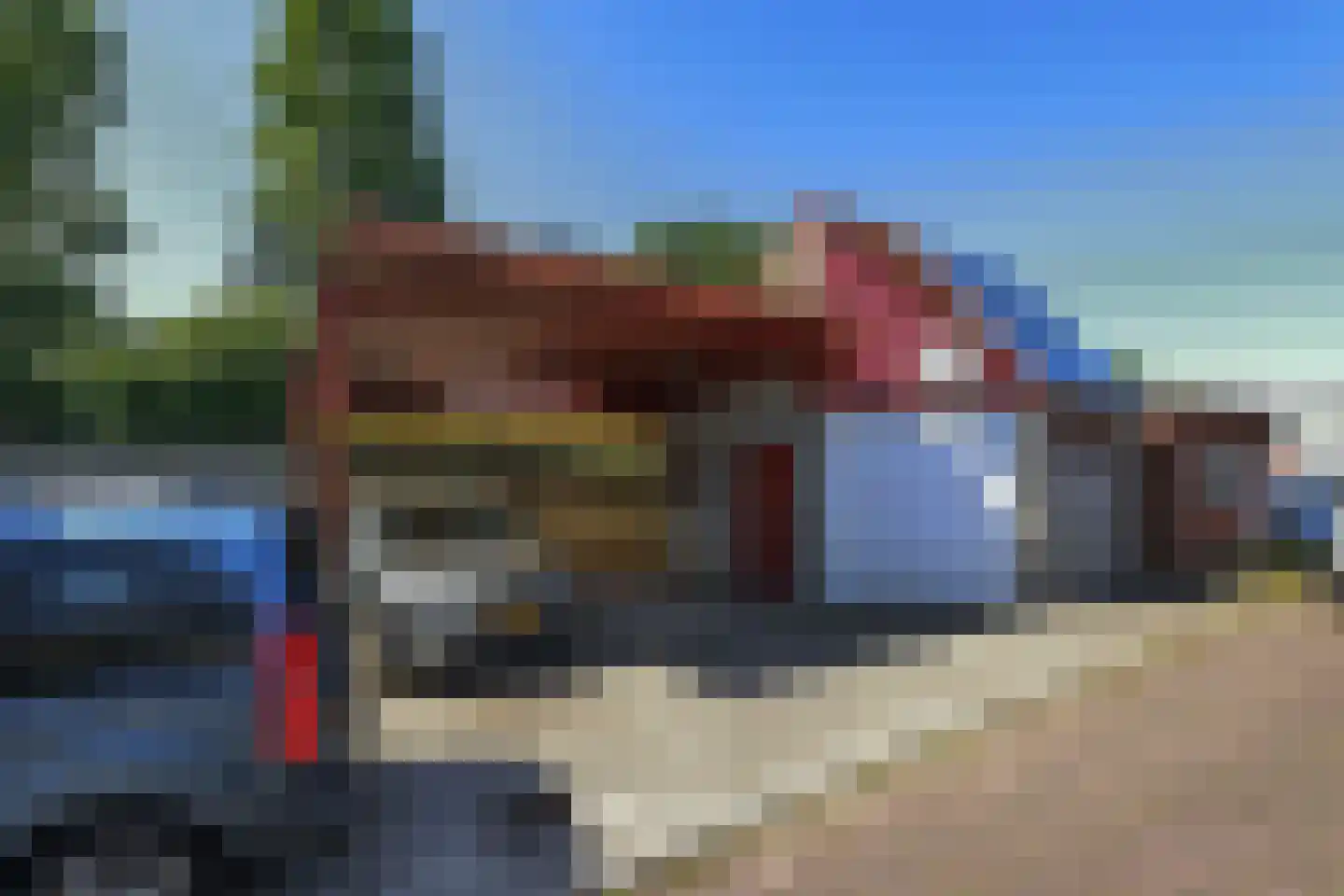 Ringvaart 17 Beverwijk thumbnail 56