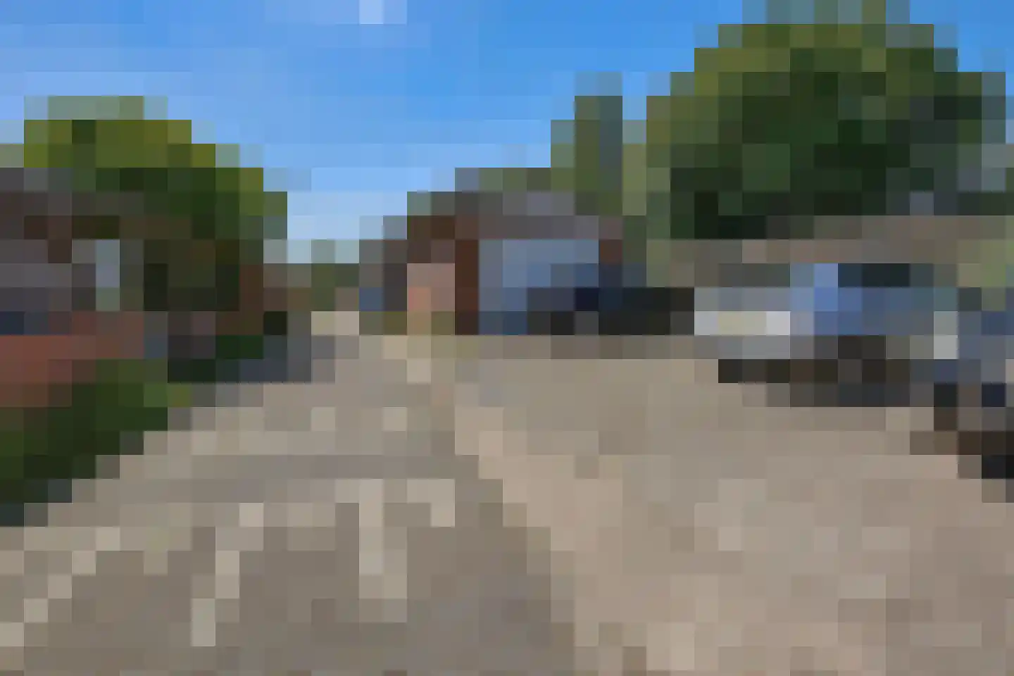 Ringvaart 17 Beverwijk thumbnail 62