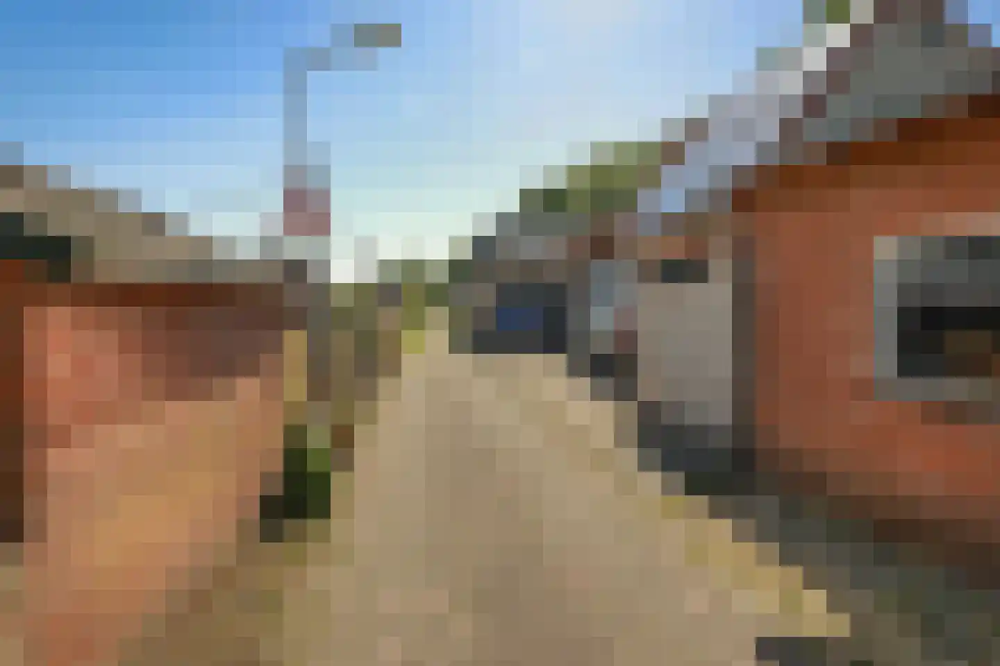 Ringvaart 17 Beverwijk thumbnail 64