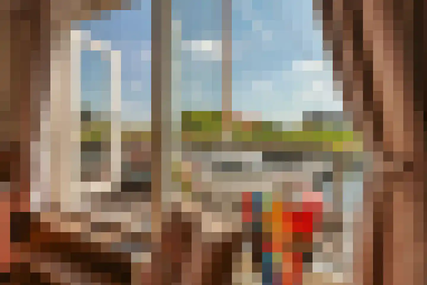 Ringvaart 17 Beverwijk thumbnail 8
