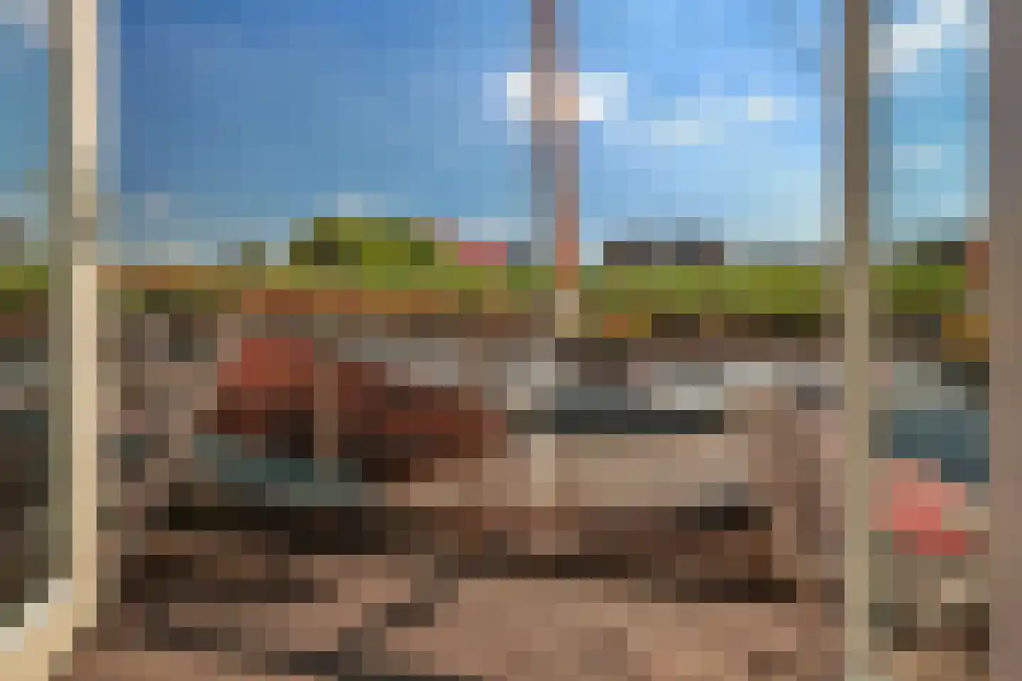 Ringvaart 17 Beverwijk thumbnail 9