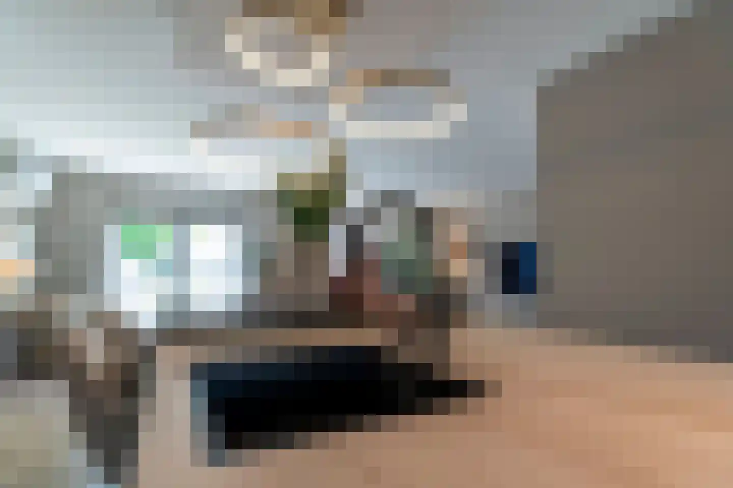 Ringvaart 2 Beuningen Gld thumbnail 12