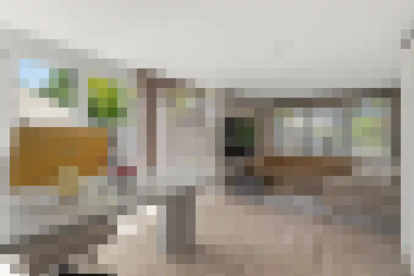 Ringvaart 2 Beuningen Gld thumbnail 18