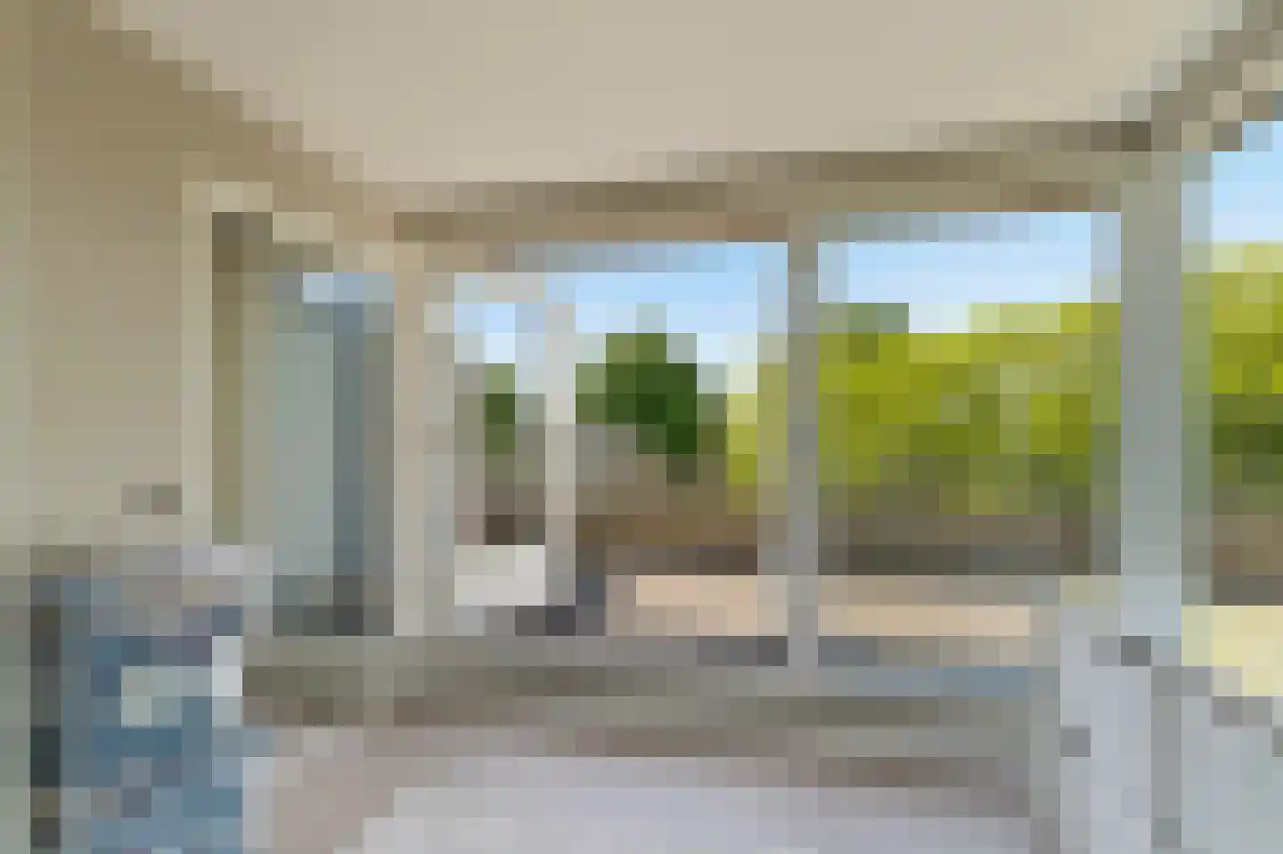 Ringvaart 2 Beuningen Gld thumbnail 35