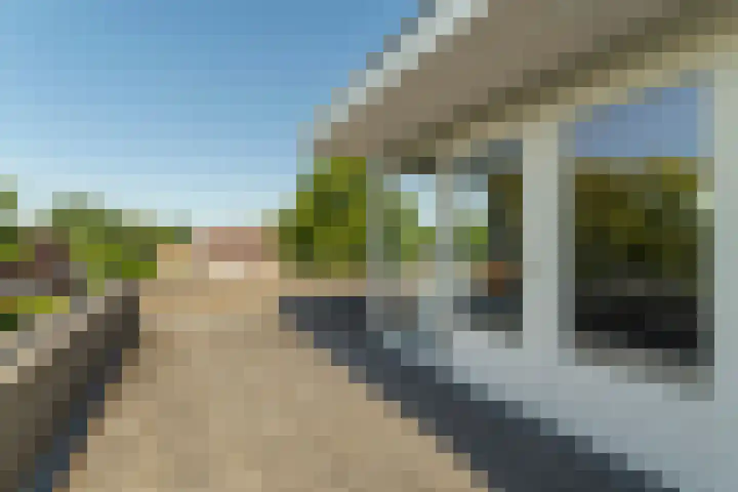 Ringvaart 2 Beuningen Gld thumbnail 37