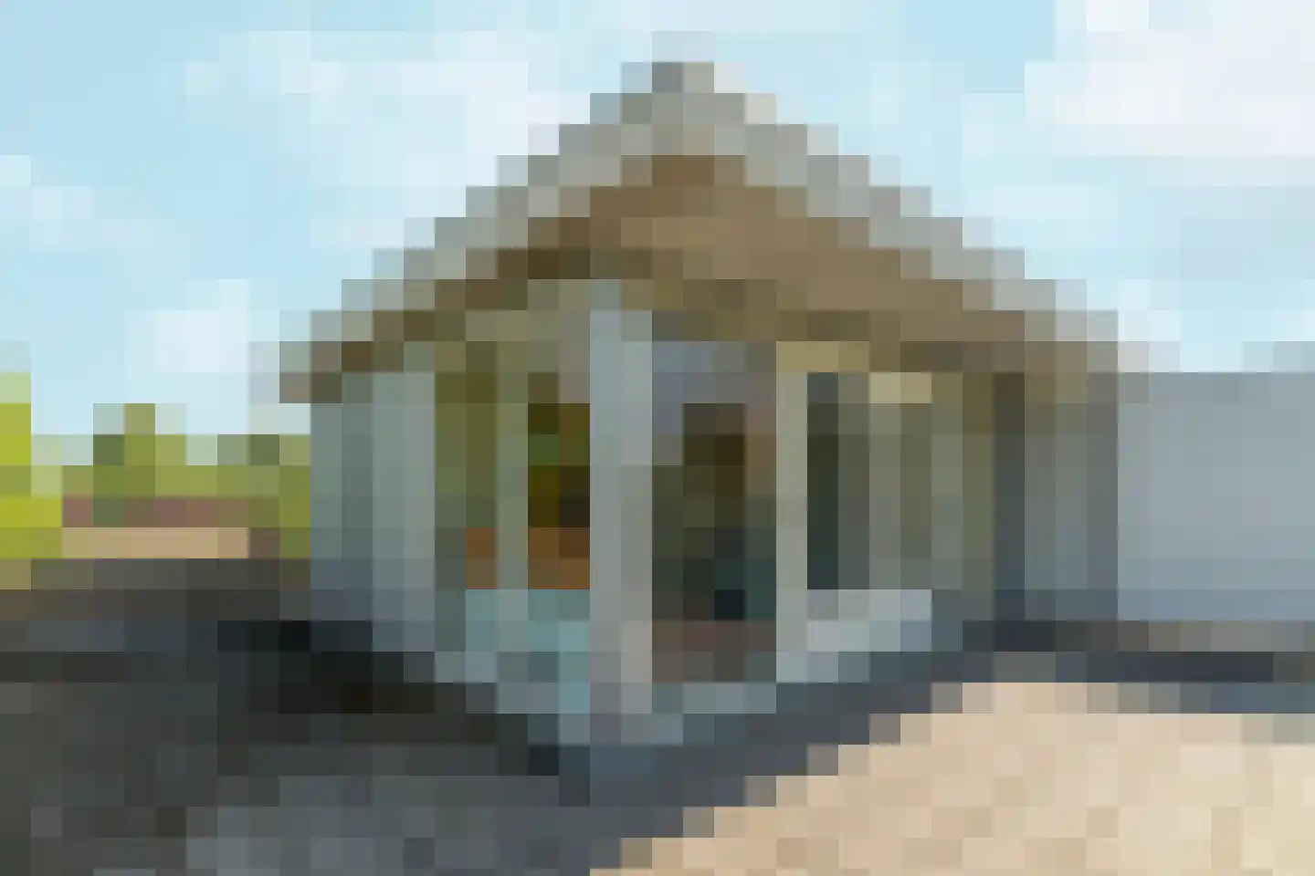 Ringvaart 2 Beuningen Gld thumbnail 38