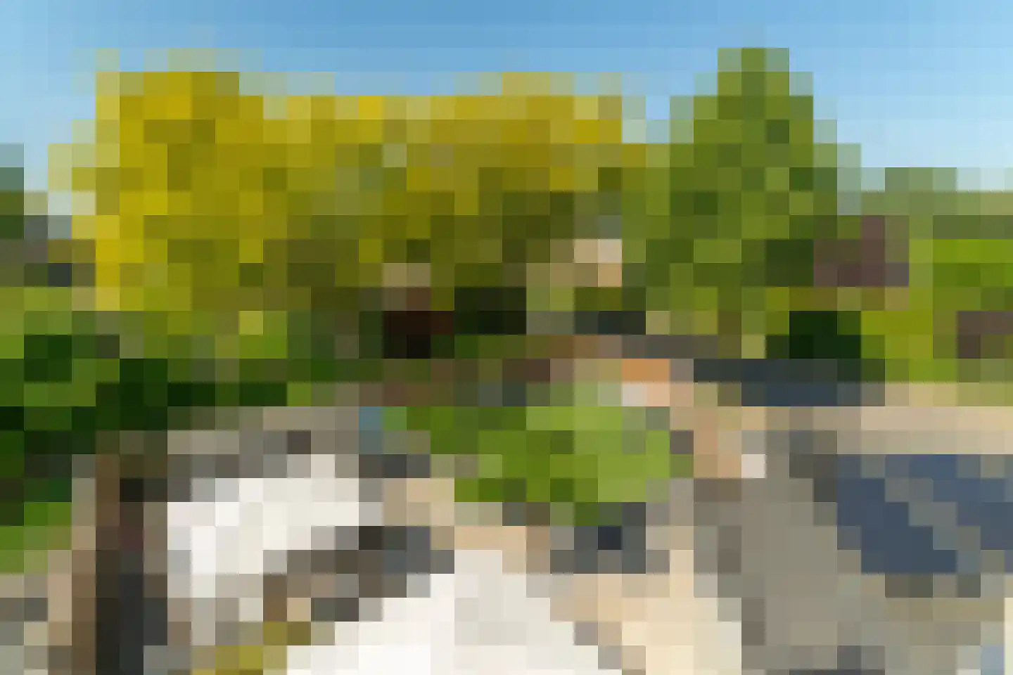 Ringvaart 2 Beuningen Gld thumbnail 39