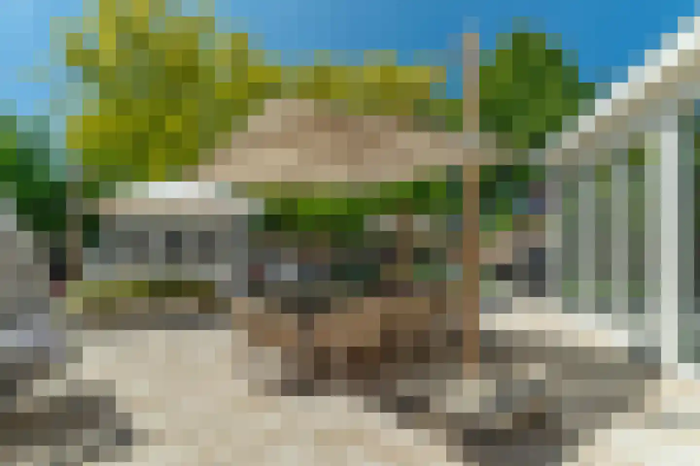Ringvaart 2 Beuningen Gld thumbnail 4
