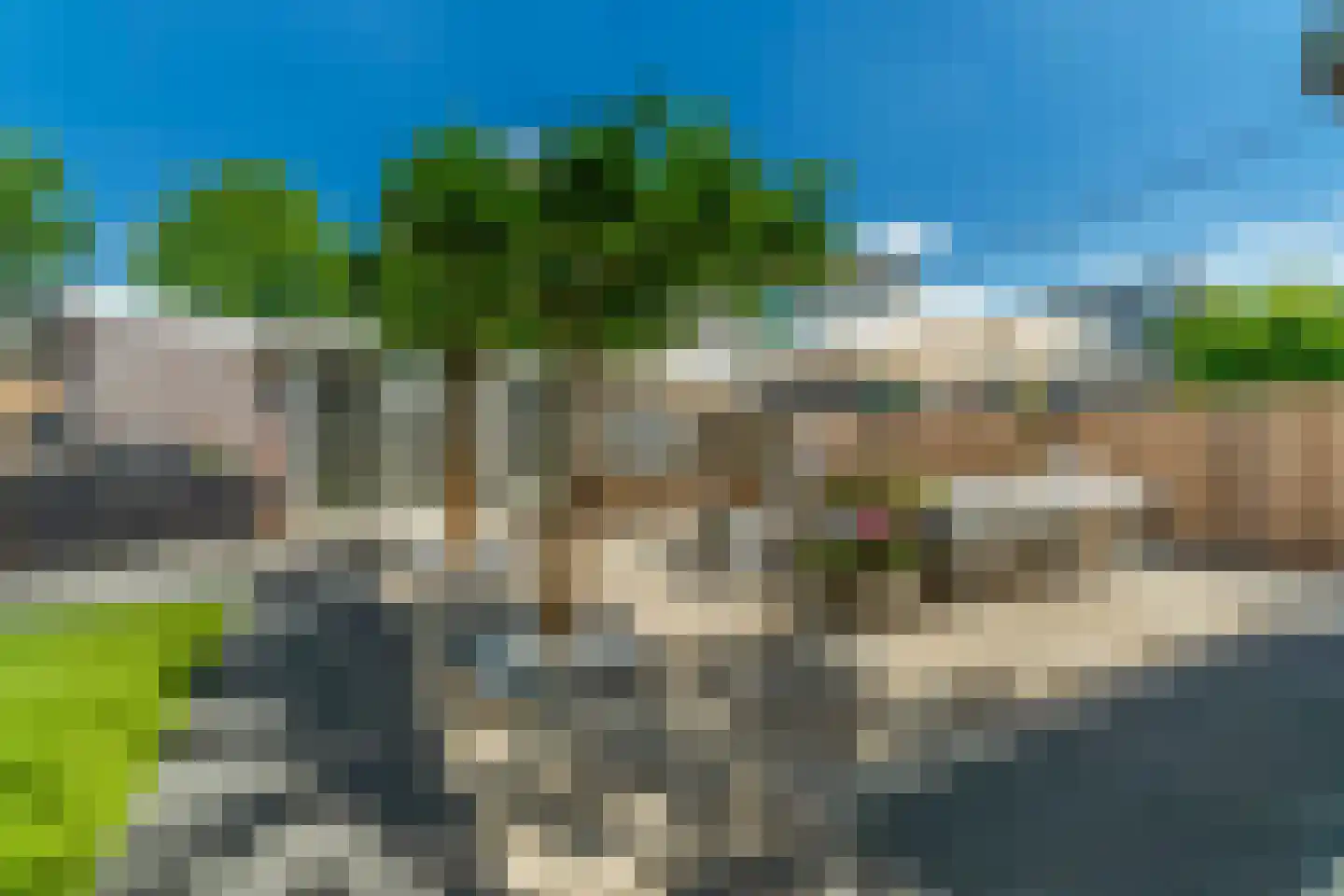 Ringvaart 2 Beuningen Gld thumbnail 41