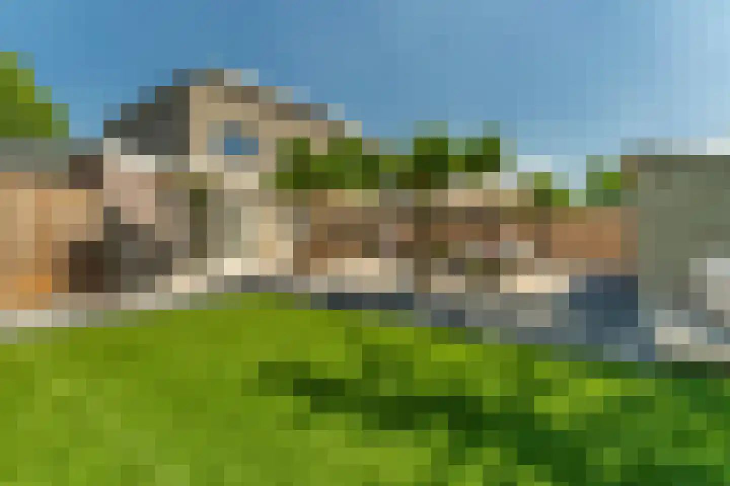 Ringvaart 2 Beuningen Gld thumbnail 42