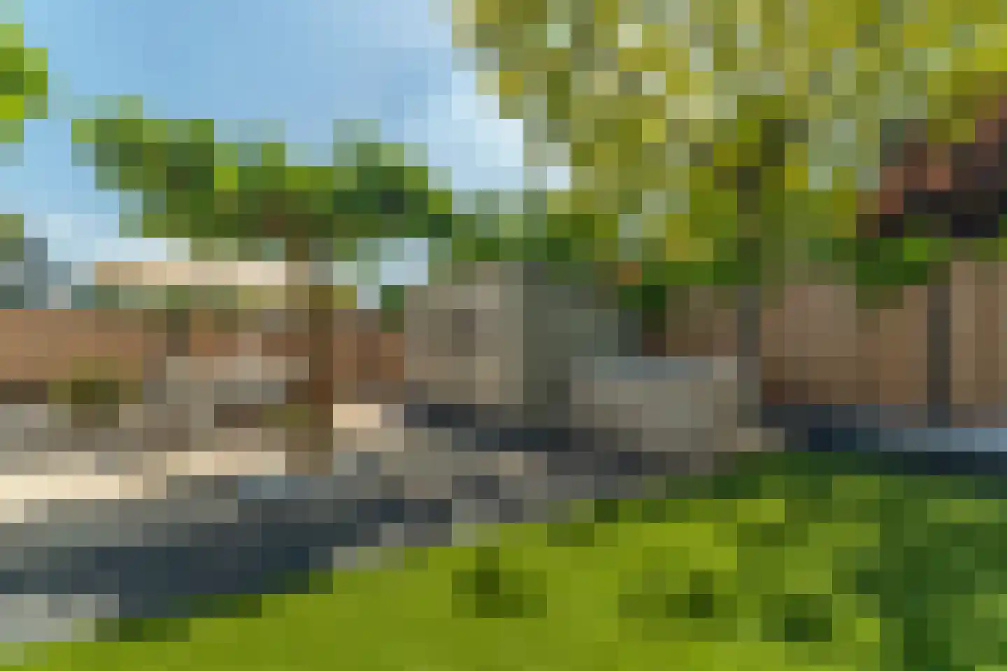 Ringvaart 2 Beuningen Gld thumbnail 43
