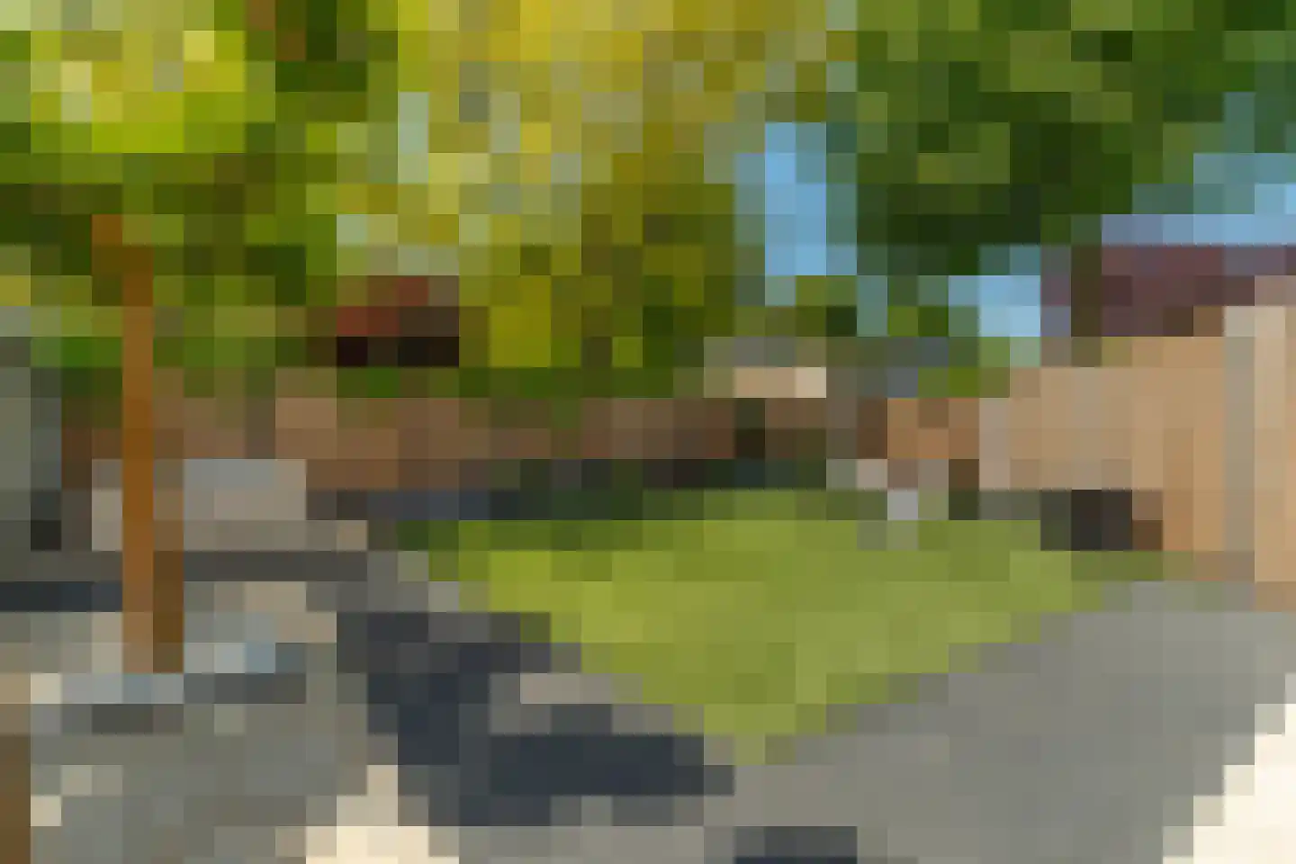Ringvaart 2 Beuningen Gld thumbnail 46