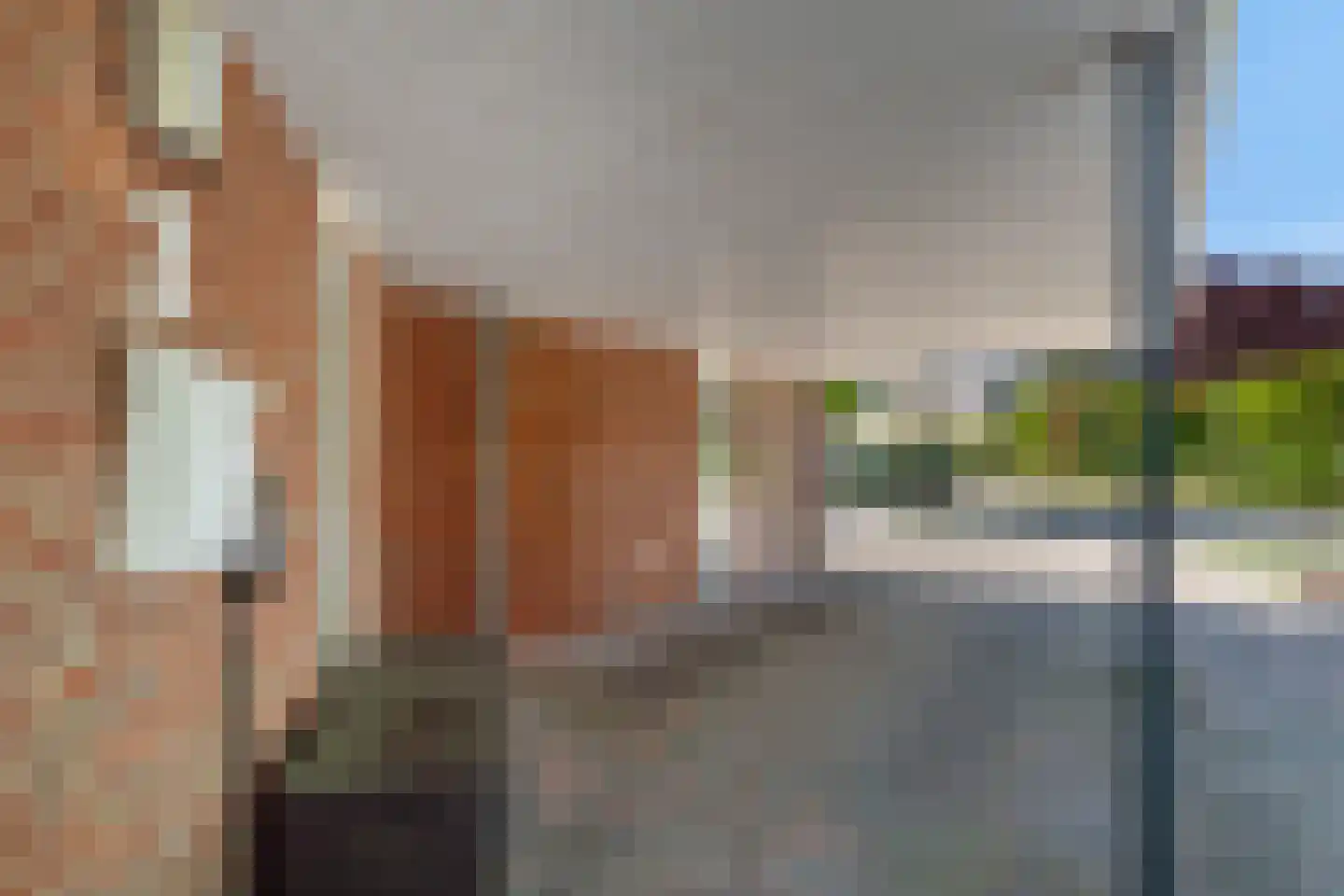 Ringvaart 2 Beuningen Gld thumbnail 49