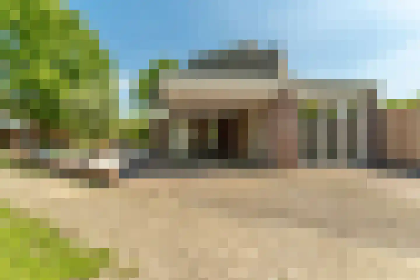 Ringvaart 2 Beuningen Gld thumbnail 51