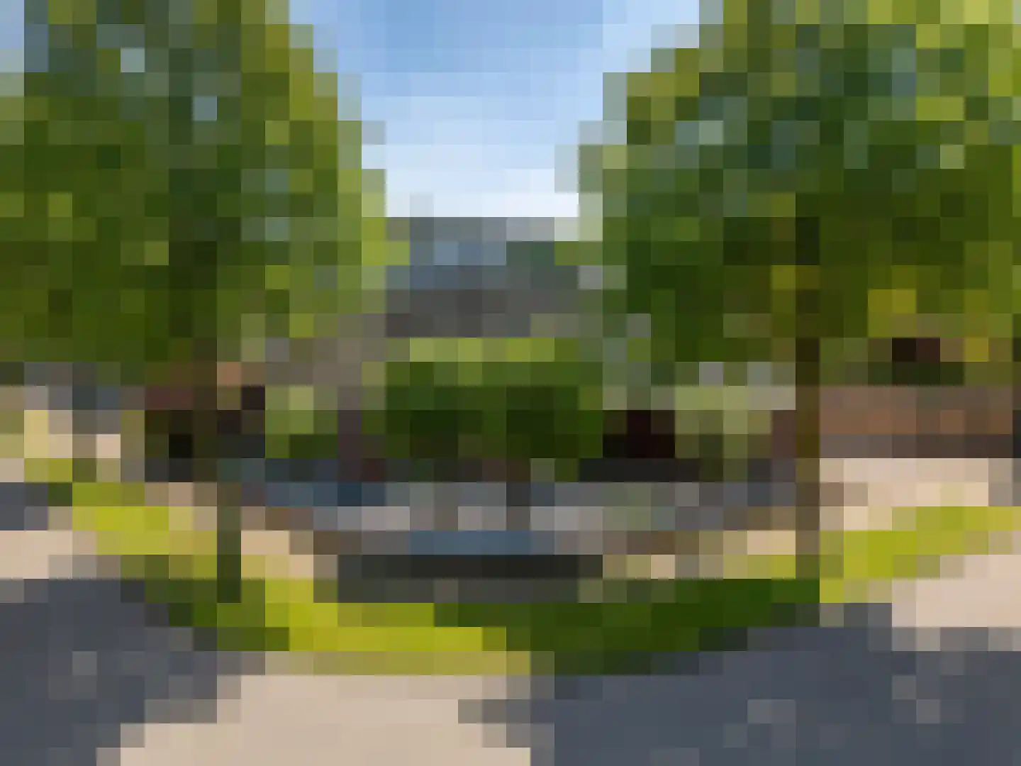 Ringvaart 2 Beuningen Gld thumbnail 52