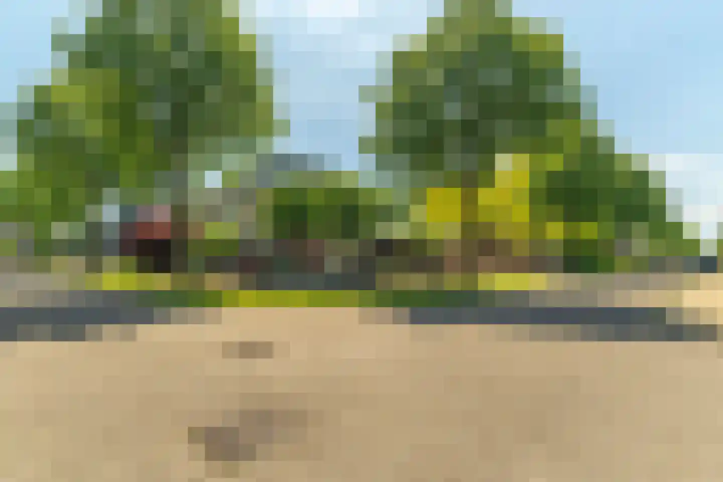 Ringvaart 2 Beuningen Gld thumbnail 56