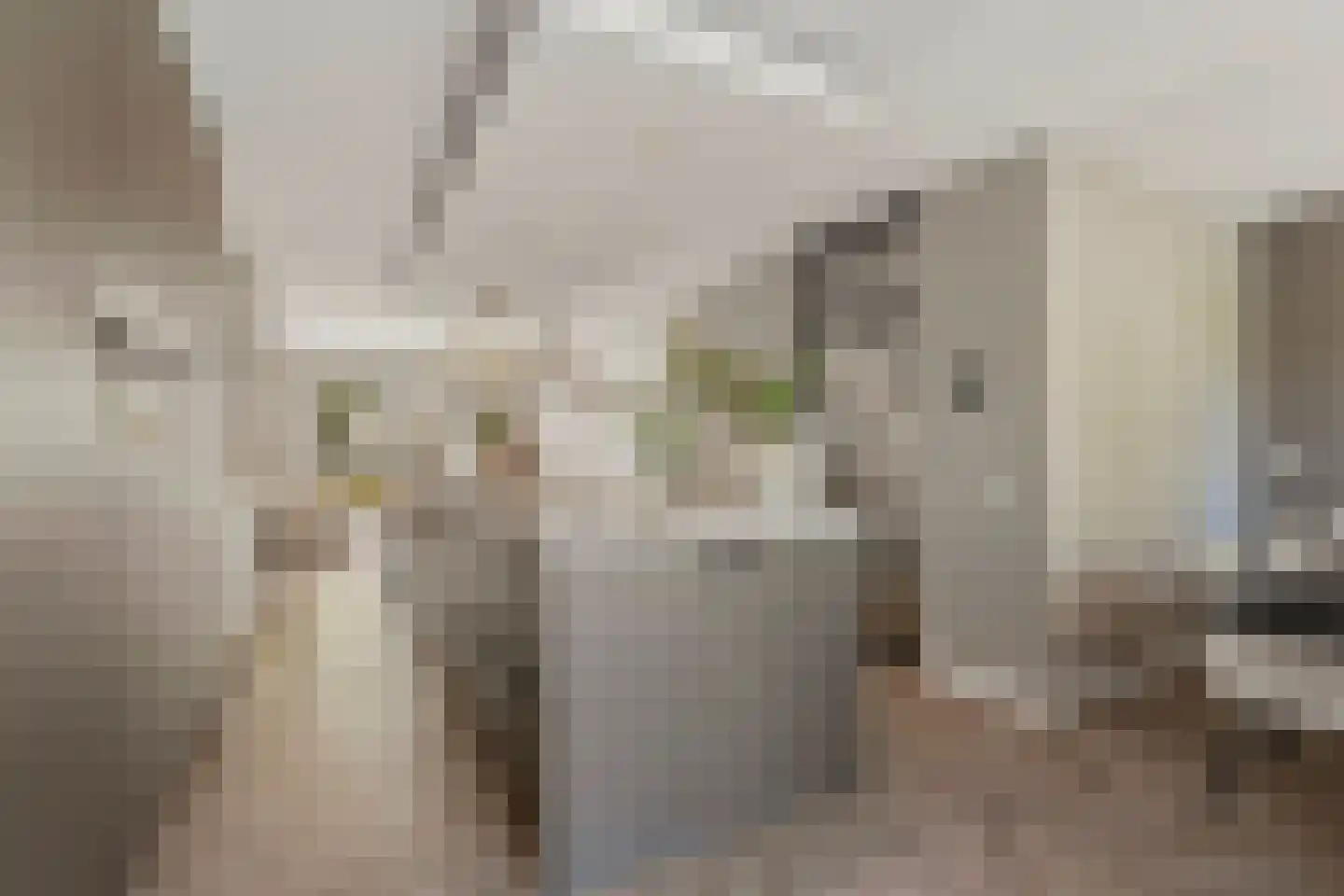 Ringvaart 2 Beuningen Gld thumbnail 9