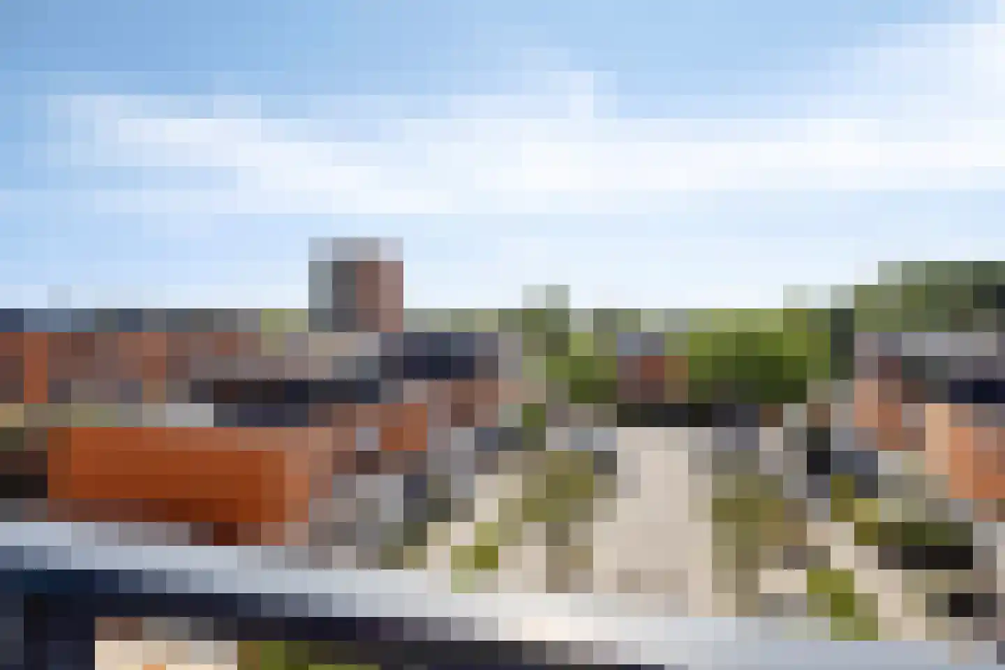 Ringvaart 23 Schiedam thumbnail 14